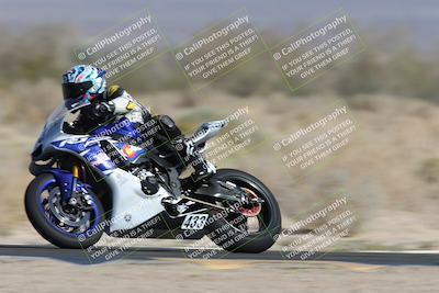 media/Apr-18-2025-CVMA Friday Practice (Fri) [[88baa45499]]/Racer 2/Session 5 (Turn 5 Exit)/
